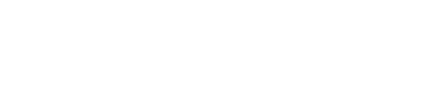 logo Indiana