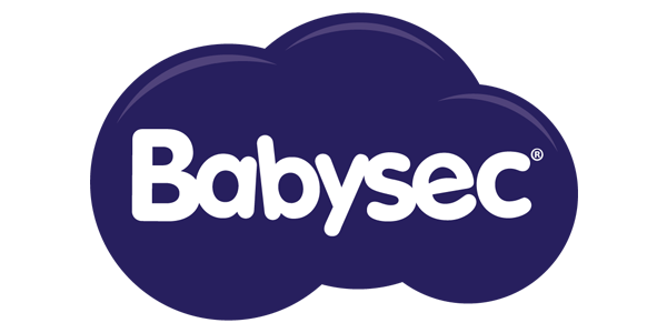 BabySec
