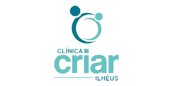 Clínica Criar