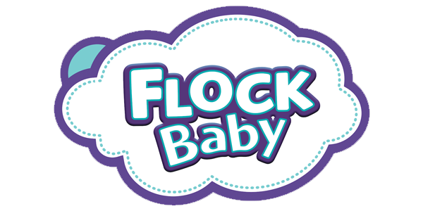 FlockBaby
