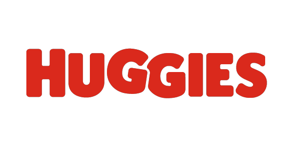 Huggies