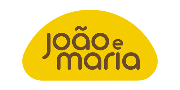 João e Maria