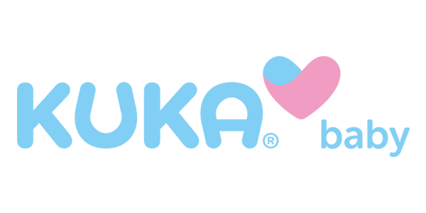 Kuka