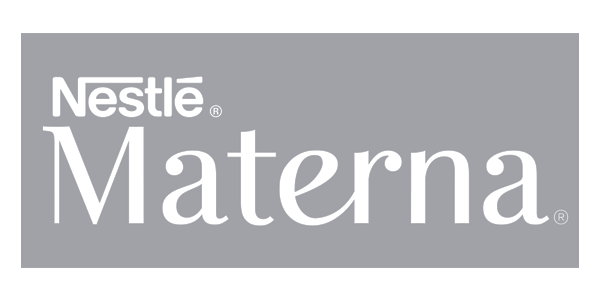 Nestlé Materna