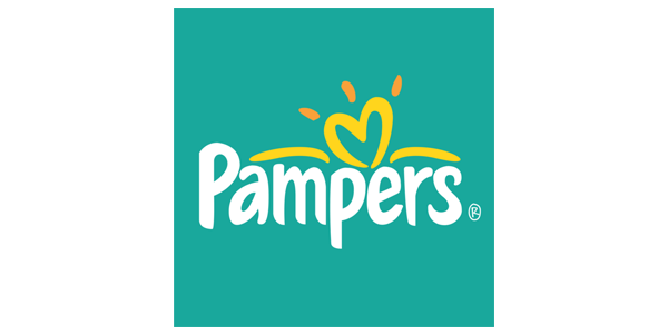 Pampers
