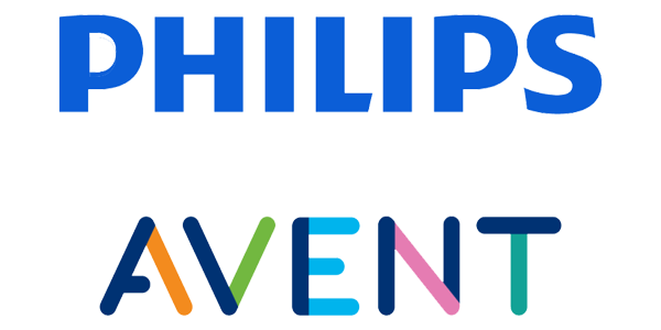 Philips Avent