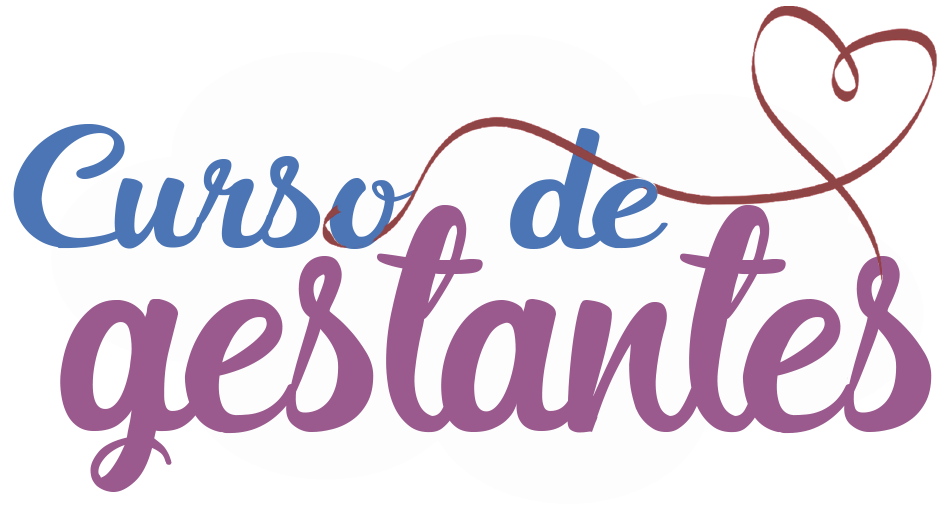 curso de gestantes